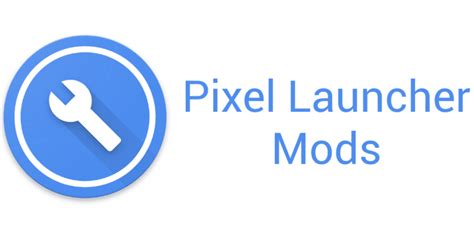 These Change Icon Size Pixel Launcher Best Apps 2023