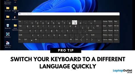 Change Keyboard Language Reddit