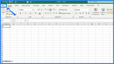 change language in excel sheet