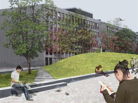 change lookback delta prometheus