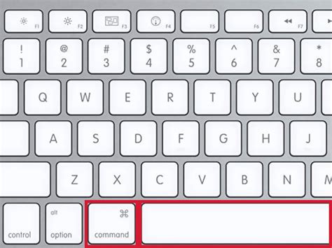 Change Mac Keyboard Layout To Windows