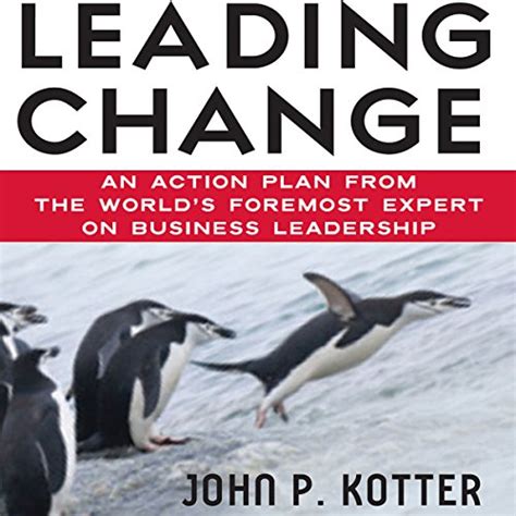 change management including featured leading pdf b839b038f