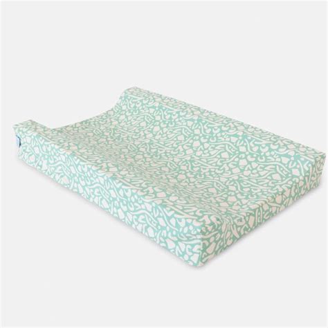 Change Mat Cover Pattern Free