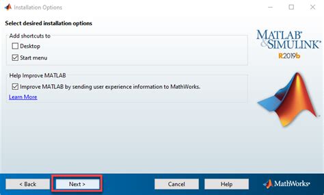Change Mathworks Account In Matlab