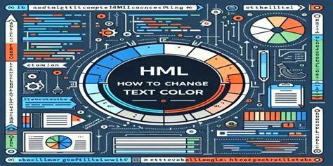 Change Meter Color Html5