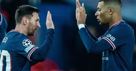 Change Of Heart Vs Rivalry