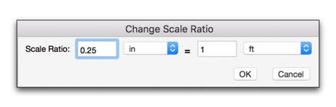 Change Scale Pdf Measure Tool