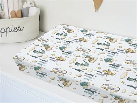 Change Table Covers Australia