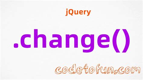 Change Table Height Jquery