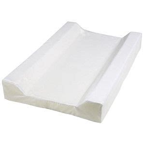 Change Table Mat Target