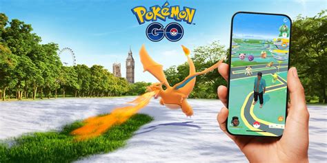 Change Time In Pokemon Go