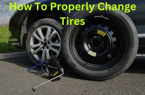 Change Tire Fee
