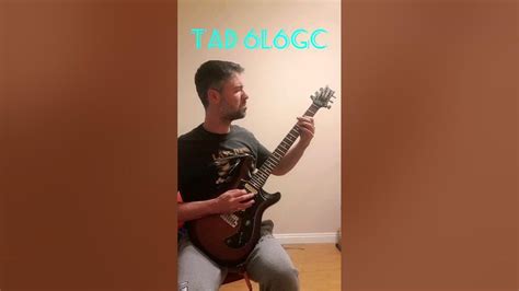 Change Tubes Without Biasing