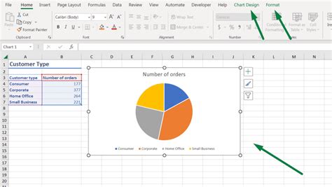 Change Type In Excel