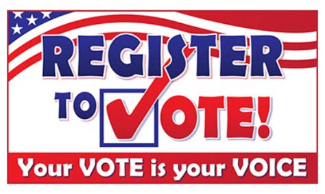 change voter registration party nc