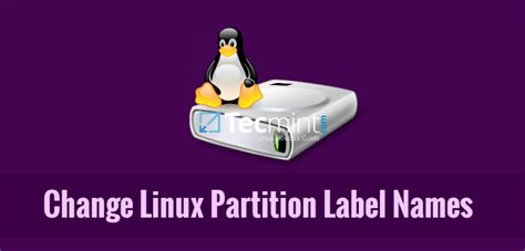 change vs modify linux