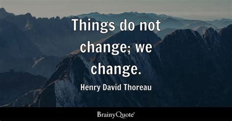 change yourself brainy quote
