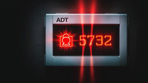 How to Use an ADT or Honeywell Security System wikiHow