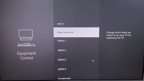 How To Connect Computer To Insignia Tv Insignia Ns Pccxhdmi6 6ft 4k