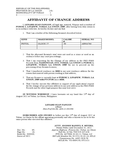 Texas Ltc Address Change 20192025 Form Fill Out and Sign Printable PDF Template airSlate