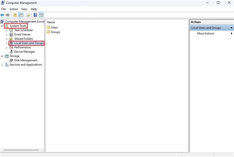 Change Password in Remote Desktop Quick Tip