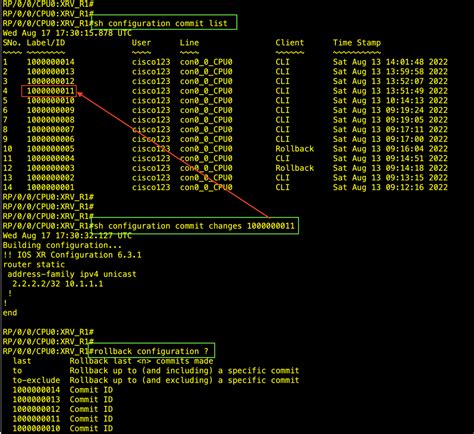 AMP4E AMP console 上の timezone 設定変更方法 Cisco Community