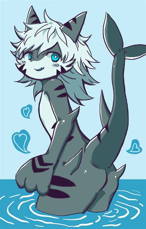 Changed Shark Porn Onlyfans Leaked Nudes #b00