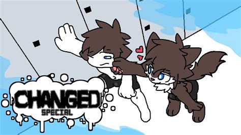 Changed Special Porn Leaked Update Files & Photos #614