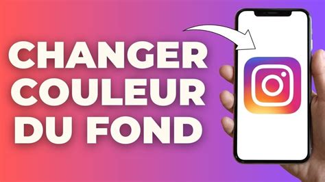 instagram, fond pour story, template instagram, inspiration instagram