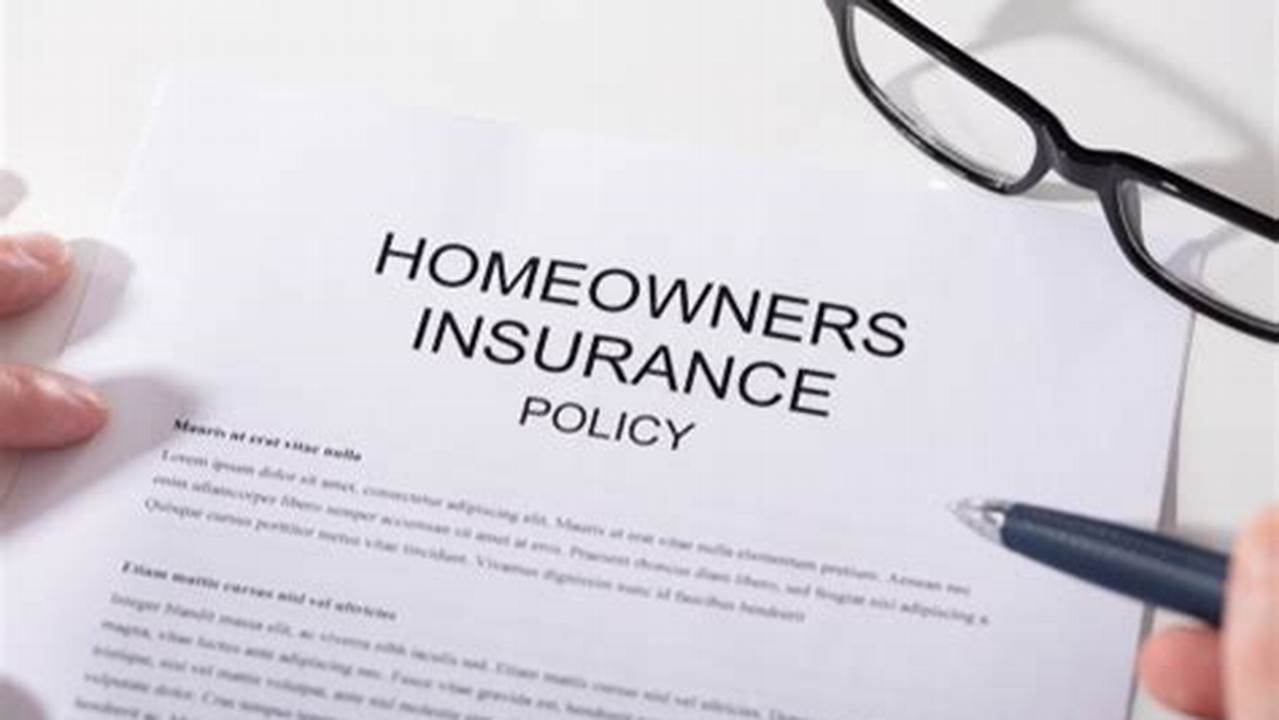 Stay Insured: Navigate Changes in Home Insurance Regulations