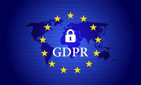 changes to gdpr 2023