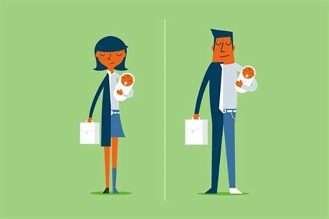 changes to unpaid parental leave