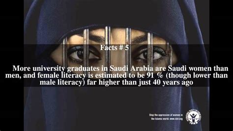 changes to women's rights in saudi arabia