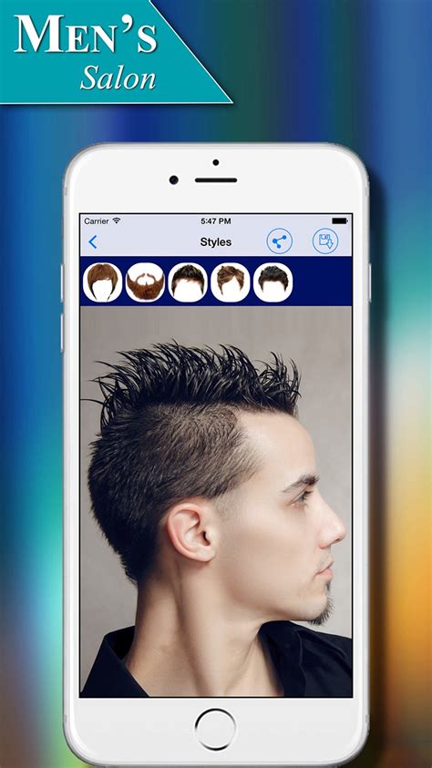 There S A Genius Makeover App That Lets You Try Out A New App To Test