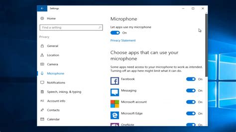 Change Permissions of Objects for Users and Groups in Windows 10
