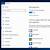 changing user permissions windows 10