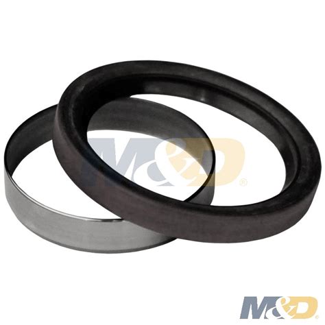 1833095C93 Navistar International® KIT FRONT OIL SEAL DT466