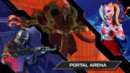 changing a knowledge base name to a Google arena