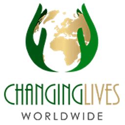 Changing Lives Worldwide