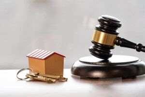 changing probate value