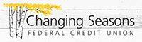 Ouellette, Elizabeth Maine Credit Unions