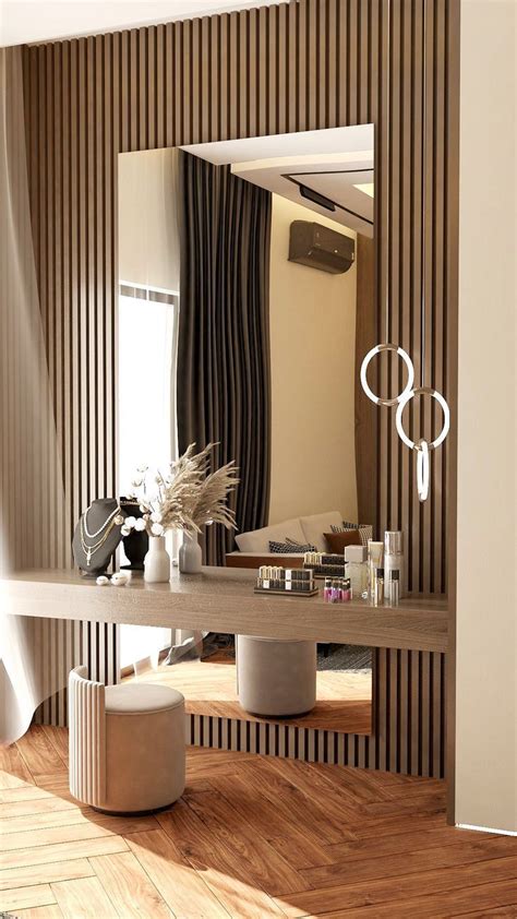 Changing Table For Master Bedroom