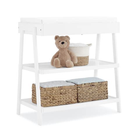 Changing Table Greenguard Certified