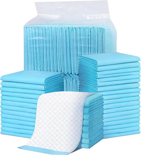 Changing Table Pad Disposable