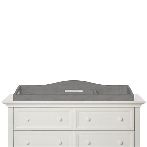 Changing Table Topper Wayfair