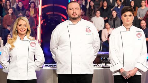 channel 10 masterchef season 13