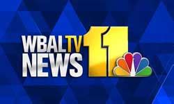 channel 11 news baltimore live streaming