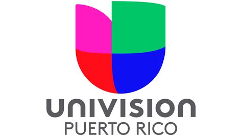 channel 11 puerto rico