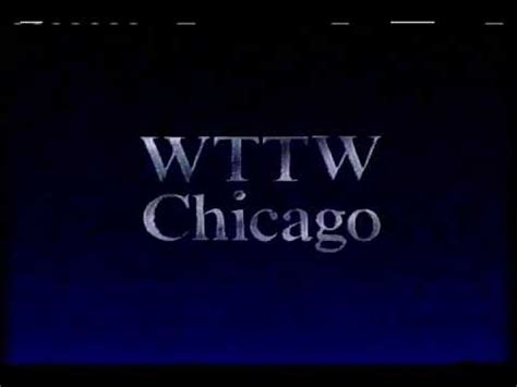 channel 11 wttw chicago