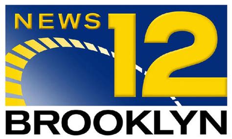 channel 12 news brooklyn live